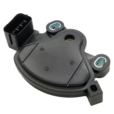 True-Tech Smp NEUTRAL SAFETY SWITCH NS358T